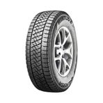 Lassa 225/75R16C 121/120R 12Pr Wintus 2 Kış Lastiği - 2026