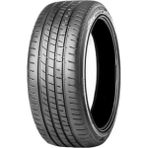 Lassa 235/35R19 91Y Xl Drıveways Sport Üretim 2026 Oto Yaz Lastiği