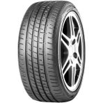 Lassa 235/40 R18 95Y XL Driveways Sport Plus Yaz Lastiği 2025