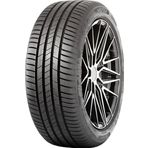 Lassa 235/40 R18 95Y XL Revola Yaz Lastiği 2025