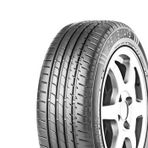 Lassa 235/45 R17 97W XL Driveways Yaz Lastiği Üretim Yılı: 2023