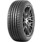 Lassa 235/45 R18 98W XL Revola Yaz Lastiği Üretim Yılı: 2024