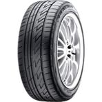 Lassa 235/45R17 97W Xl Phenoma Yaz Lastiği