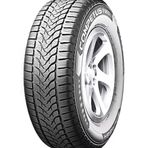 Lassa 235/50 R18 101H XL Competus Winter 2 Plus Kış Lastiği 2024