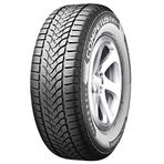 Lassa 235/50 R18 101H XL Competus Winter 2 Plus Kış Lastiği 2025