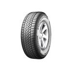 Lassa 235/50 R18 101H XL Competus Winter 2 Plus SUV Kış Lastiği 2025