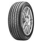 Lassa 235/50 R18 97V Competus H/P 3 Yaz Lastiği 2025