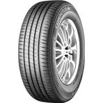 Lassa 235/50 R19 103W XL Competus H/P2 Yaz Lastiği 2025