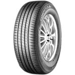 Lassa 235/50 R19 103W XL Competus H/P2 Yaz Lastiği Üretim Yılı: 2024