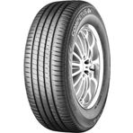 Lassa 235/50 R19 99H Competus H/P 2 Togg Yaz Lastiği 2025