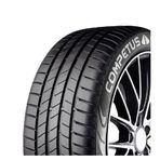 Lassa 235/50 R19 99H Competus H/P 2 Yaz Lastiği 2025