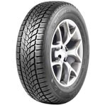 Lassa 235/55 R17 103H XL Multiways Dört Mevsim Lastiği