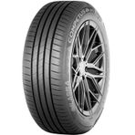 Lassa 235/55 R18 100V Competus H/P 3 Yaz Lastiği 2025