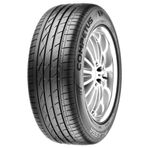 Lassa 235/55 R18 100V Competus H/P Yaz Lastiği Üretim Yılı: 2024