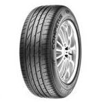 Lassa 235/55 R18 100V Competus H/P Yaz Lastik