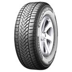 Lassa 235/55 R18 100V Competus Winter 2 Kış Lastiği