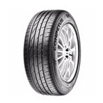 Lassa 235/55R17 103V Xl Competus H/P Yaz Lastiği
