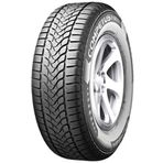 Lassa 235/60 R16 100H Competus H/L Yaz Lastiği