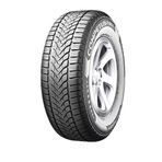 Lassa 235/60 R16 104H XL Competus Winter 2 Plus Kış Lastiği