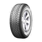 Lassa 235/60 R17 106H XL Competus Winter 2 Kış Lastiği 2020
