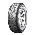 Lassa 235/60 R17 106H XL Competus Winter 2 Kış Lastiği 2022