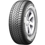 Lassa 235/60 R17 106H XL Competus Winter 2 Kış Lastiği 2023