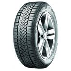 Lassa 235/60 R17 106H XL Competus Winter 2 Kış Lastiği