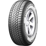 Lassa 235/60 R18 107H XL Competus 2 SUV Kış Lastiği