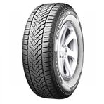 Lassa 235/60 R18 107H XL Competus Winter 2 Plus Kış Lastiği 2023