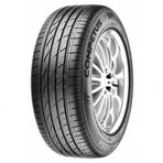 Lassa 235/60 R18 107W XL Competus H/P Yaz Lastiği