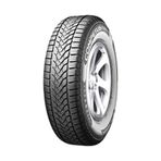 Lassa 235/60R18 107h Competus Winter 2+ XL Kış Lastiği 2025
