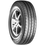 Lassa 235/65 R16 115/113R Transway 2 Yaz Lastiği