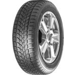Lassa 235/65 R16 121/119N Multiways Dört Mevsim Lastiği