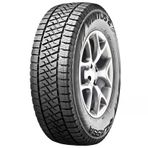 Lassa 235/65 R16 121/119N Wintus 2 Kış Lastiği 2025