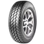 Lassa 235/65 R16C 121/119N Multiways-C Dört Mevsim Lastiği 2024