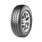 Lassa 235/65 R16C 121/119N Multiways-C Dört Mevsim Lastiği 2025