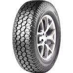 Lassa 235/65 R16c 121/119N Multiways-C Dört Mevsim Lastiği 2026