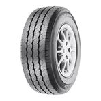 Lassa 235/65 R16C 121/119N Transway Yaz Lastiği 2025
