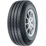 Lassa 235/65 R16C 121/119N Transway Yaz Lastiği 2026