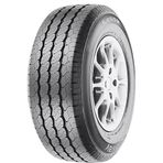 Lassa 235/65 R16C 121/119N Transway Yaz Lastiği Üretim Yılı: 2024