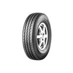 Lassa 235/65 R16C 121/119N Transway Yaz Lastiği