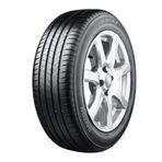 Lassa 235/65 R16C 121/119N Transway Yaz Lastiği
