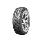Lassa 235/65 R16C 121/119N Wintus 2 Kış Lastiği 2022
