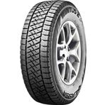 Lassa 235/65 R16C 121/119N Wintus 2 Kış Lastiği 2024
