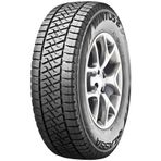 Lassa 235/65 R16C 121/119N Wintus 2 Kış Lastiği 2026