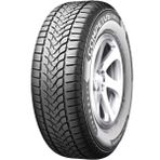 Lassa 235/65 R17 108H XL Competus Winter 2 Plus Kış Lastiği 2024