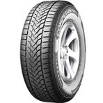 Lassa 235/65 R17 108H XL Competus Winter 2 Plus Kış Lastiği 2025