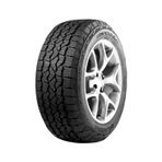 Lassa 235/65 R17 108T Competus A/T 3 XL Yaz Lastiği 2024