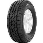 Lassa 235/65 R17 108T Competus A/T 3 Yaz Lastiği 2025