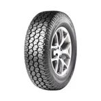 Lassa 235/65R16 Multıways-c 115/113r Dört Mevsim Lastiği 2026